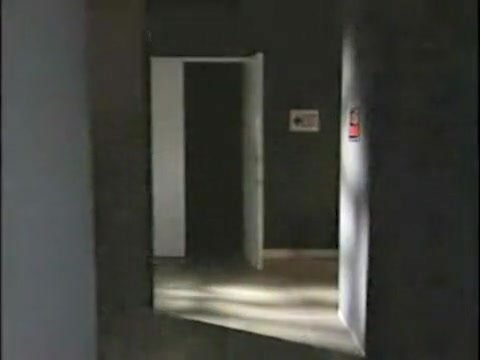 learning the glory hole