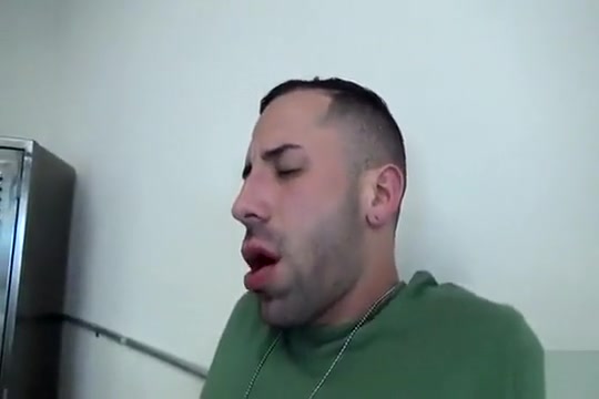 Army Doc Is a Healer