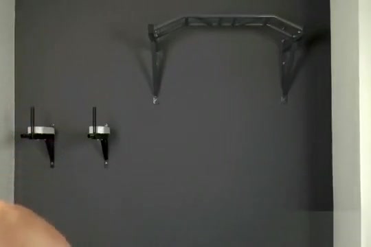 MUSCLE WORSHIP-MASSAGE