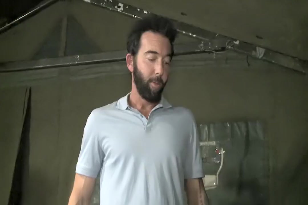 Army doctor