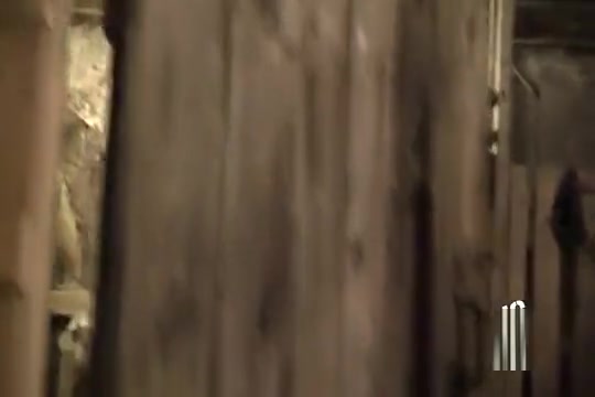 nasty dirty barn fisting