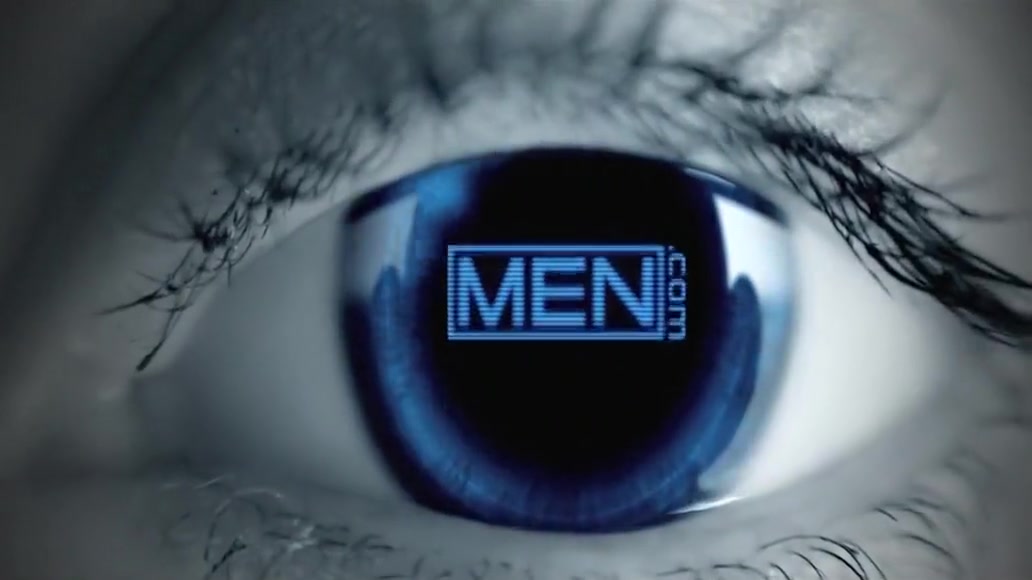 Men.com - Diego Reyes and Hector De Silva - Hall Pass 1 - Drill My Hole - Trailer preview
