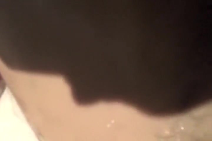 SG Chinatown Gay Massage