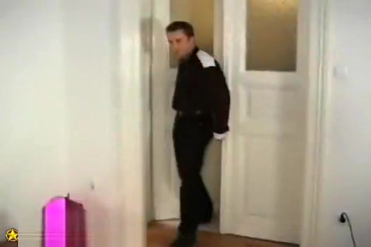 Casting Jerkoff 3 Guys