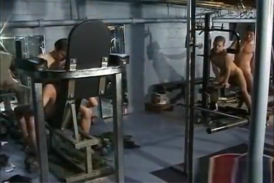ARMY TWINKS Ii