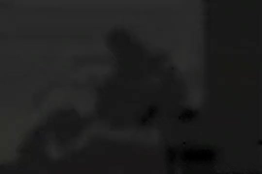 Step daddy Massage