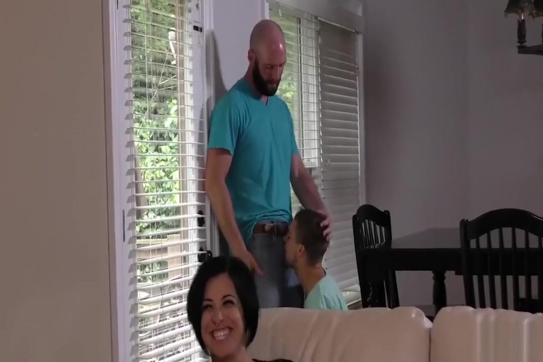Twink neighbour dude Johnny Rapid loves hardcore anal sex