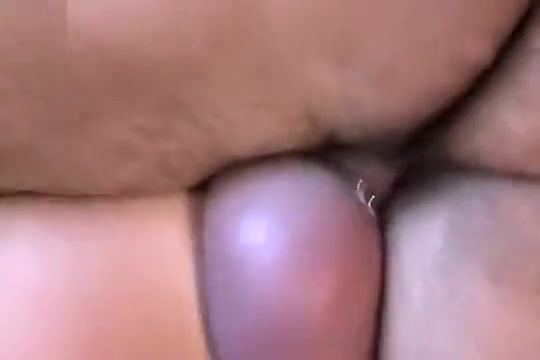 Fisting Ranch Hands - D37