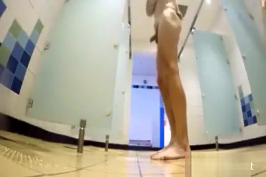 AMATEUR SHOWER COLLECTION