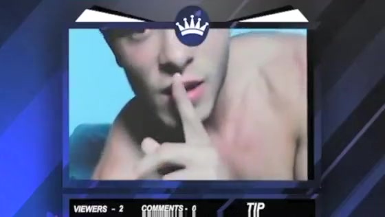 Family Dicks Step daddy makes money from his twink