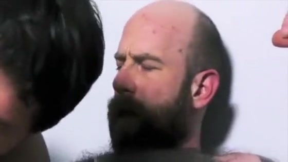 Family Dicks Step daddy makes money from his twink