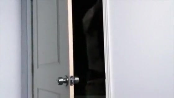 Family Dicks Step daddy makes money from his twink