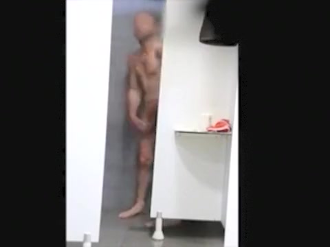 Shower Fun