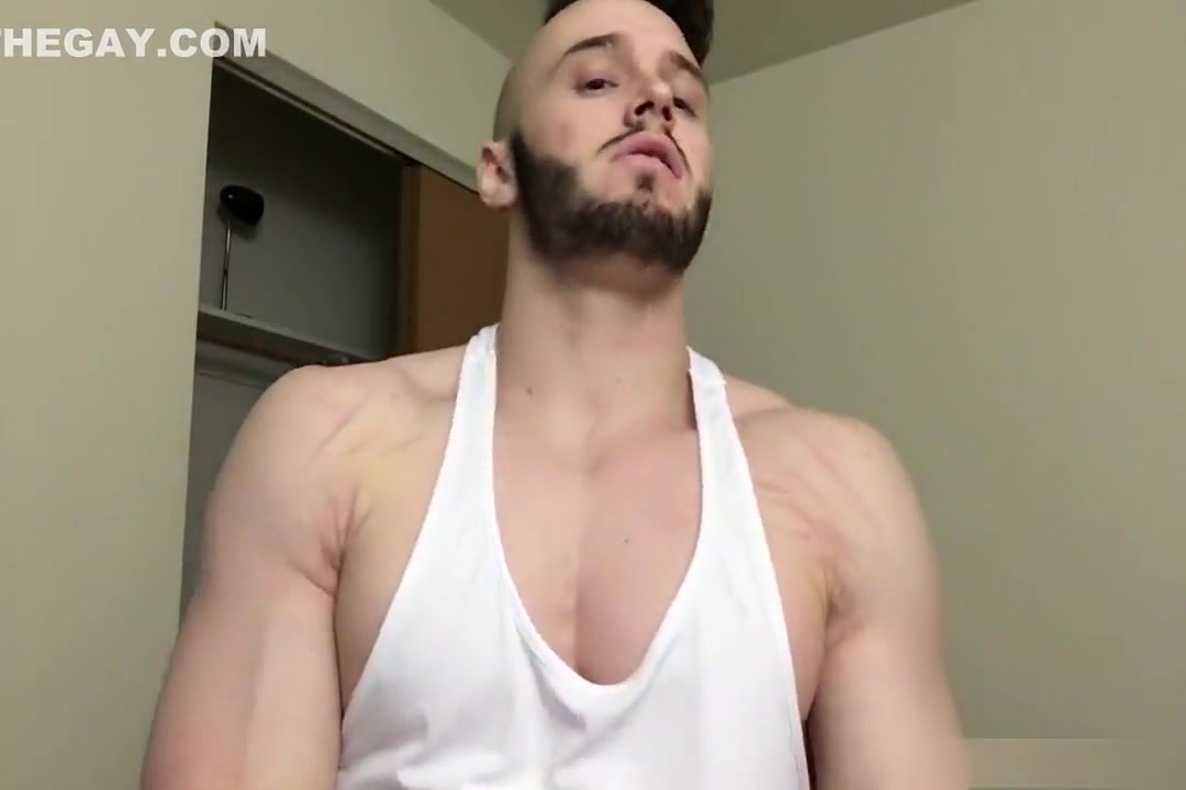 Big Step daddy and his huge meat