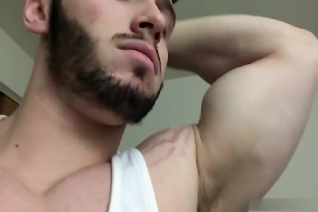 Big Step daddy and his huge meat