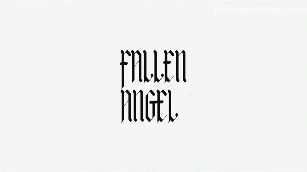 Men.com - Diego Reyes Lucas Fox - Fallen Angel 3 - Drill My Hole - Trailer preview