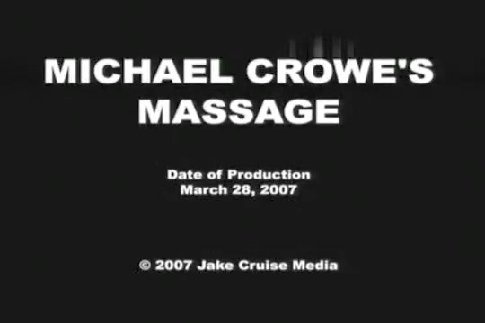 MC Massage