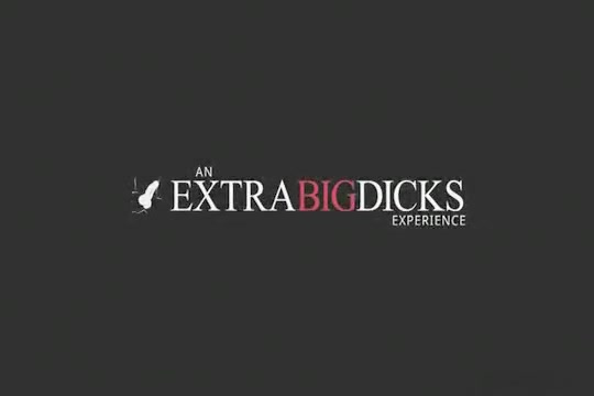 shower sex