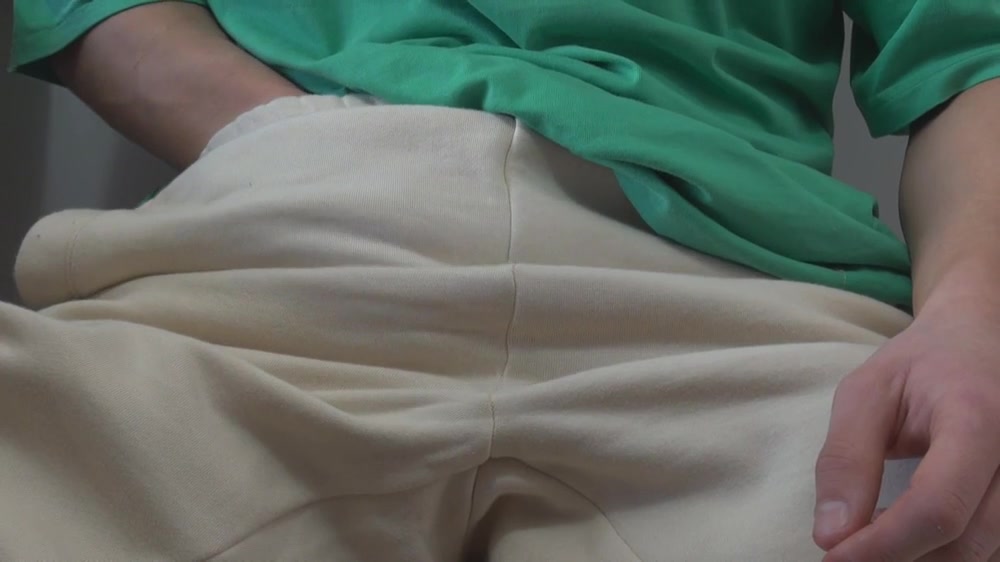 Veni - CruisingPorn