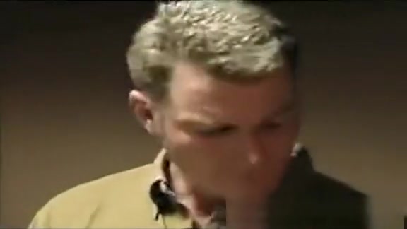 Step father & Step son at a Gloryhole