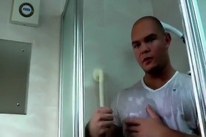 Korey Showers