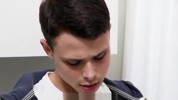 Family Dick