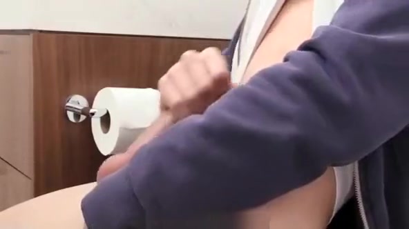 Family Dick