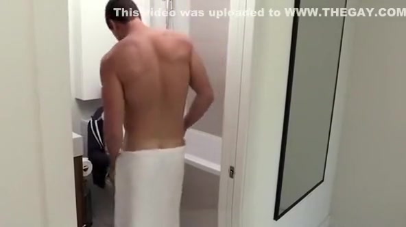 Family Dick