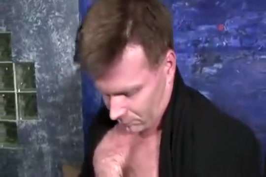 Big Step daddy Fuckbear