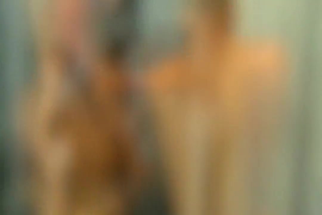 5 Guys SHower Jerk Off