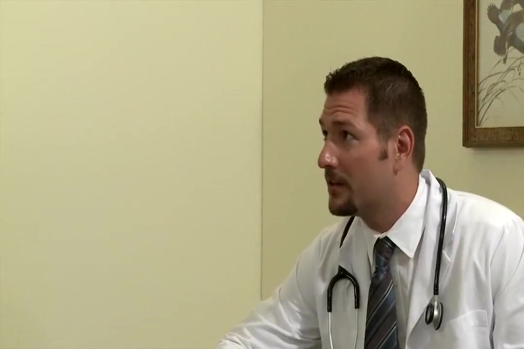 3-30 10 Doing the Doctor