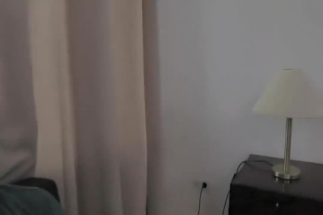4-7 1 Foot Massage To Cock Massage