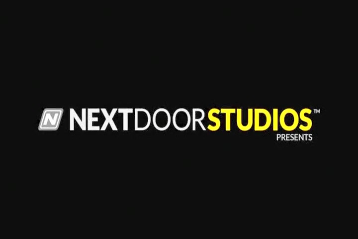 Next Door Originals - Tricked Out Of The Closet