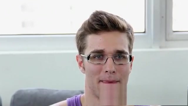 Gay Casting Couch 8