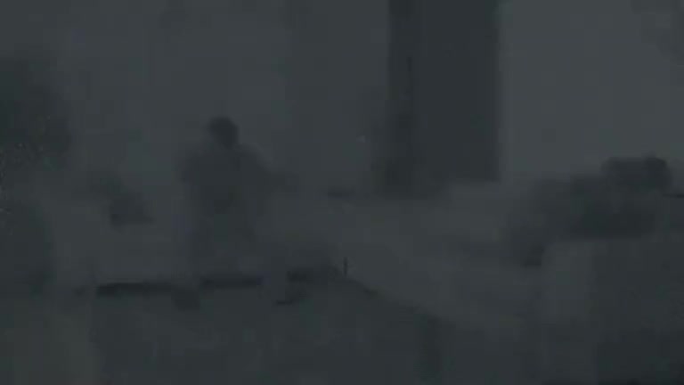 Maskurbate