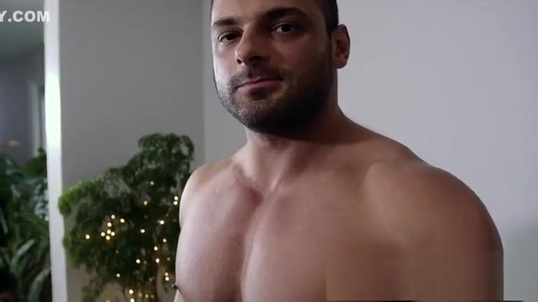 Maskurbate