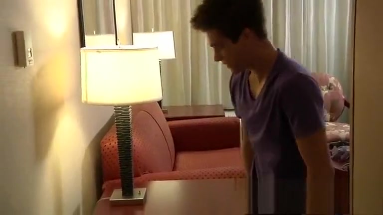 The Jack Off Tape – Jack King & Johnny Rapid