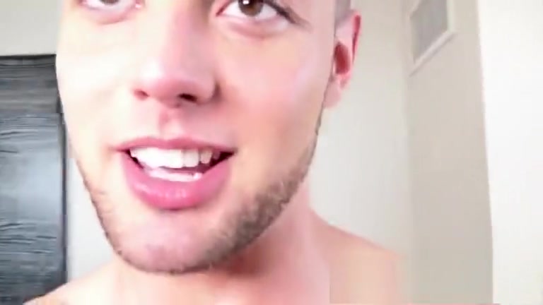 MEN - Pop Star A Gay XXX Parody 3 - Brendan Phillips, Johnny Rapid, Tobias, Wesley Woods, Will Braun