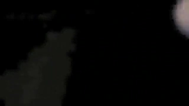 Asiático - BRAVO Army Muscle 2 Parte 3