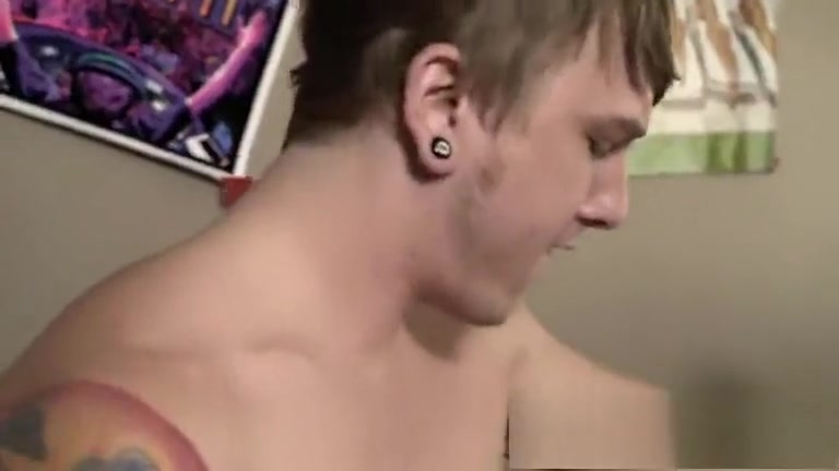 Reality Dudes - Train Fuck - Tom Faulk, Zane Anders, Aston Springs, Brandon Evans