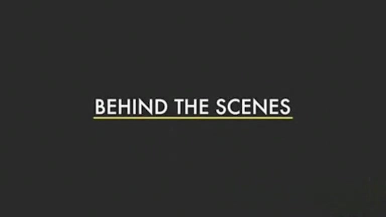 SeanCody - Brodie & Brandon