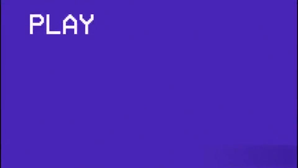 Family Dick - Days - Chapter 2 - Sports Massage From His