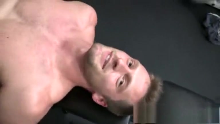 SeanCody - Brodie & Brendan