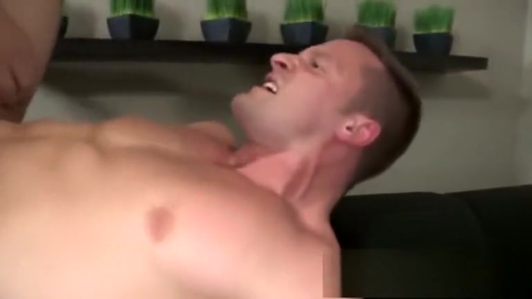 SeanCody - Brandon & Brendan
