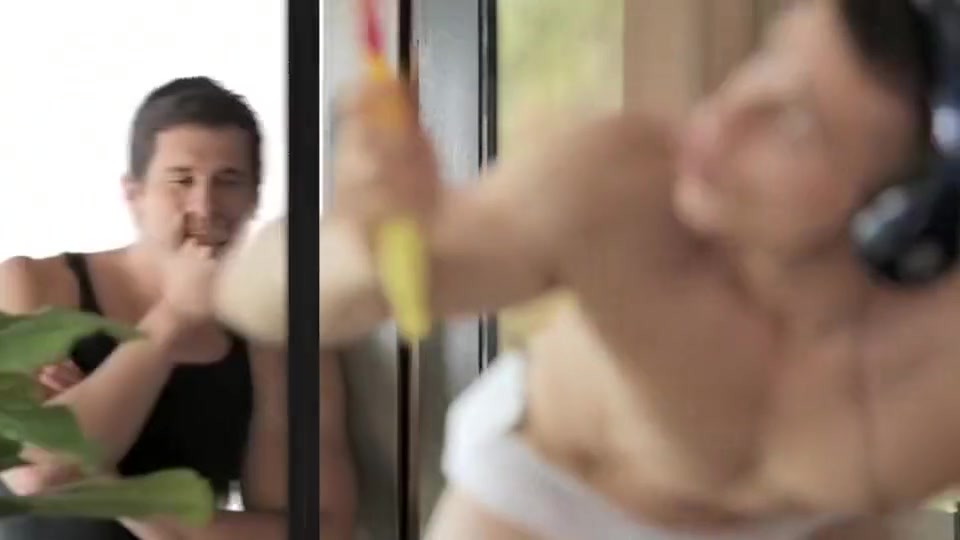 Next Door Buddies: Dante Martin & Joe Moriarty 1