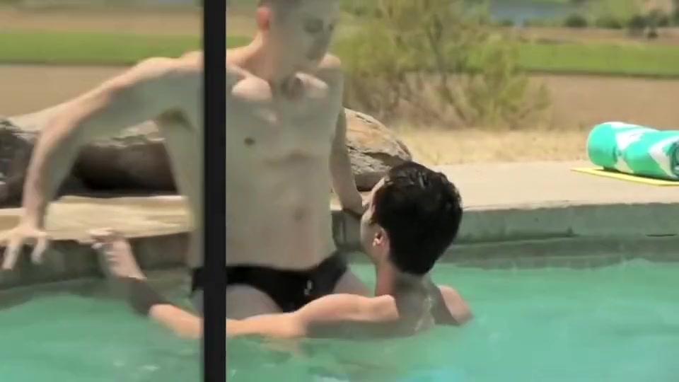 Next Door Buddies: Dante Martin & Joe Moriarty 2