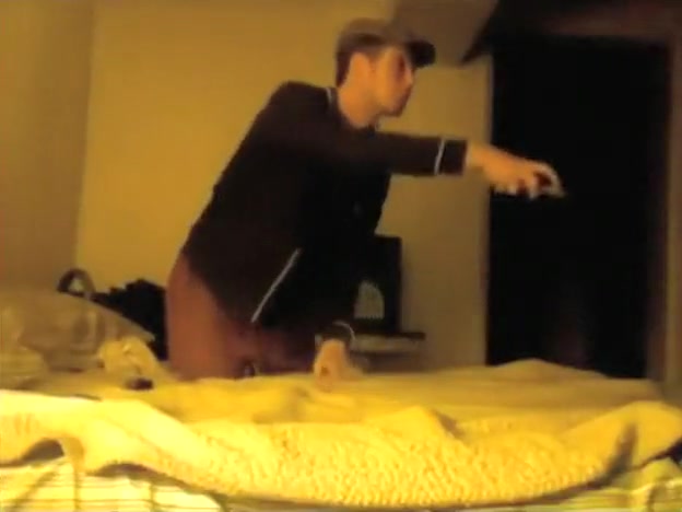 cheating on wife with twink next door
