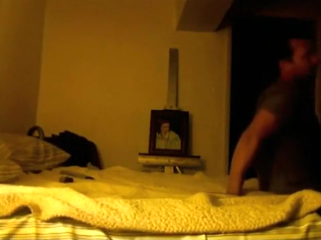 cheating on wife with twink next door
