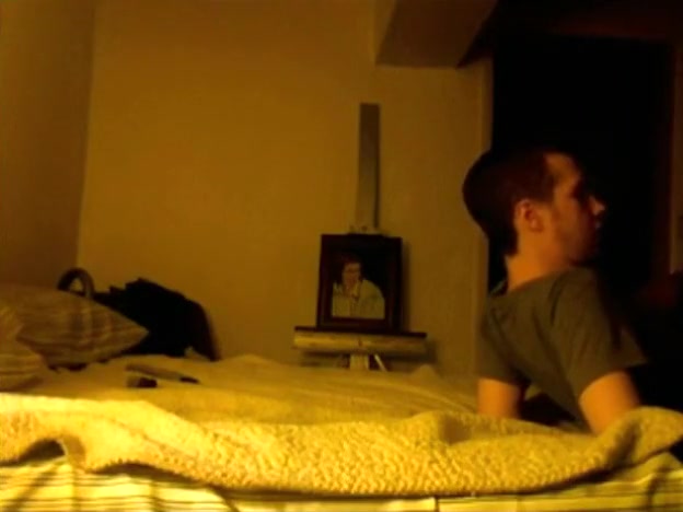 cheating on wife with twink next door