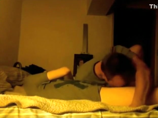 cheating on wife with twink next door